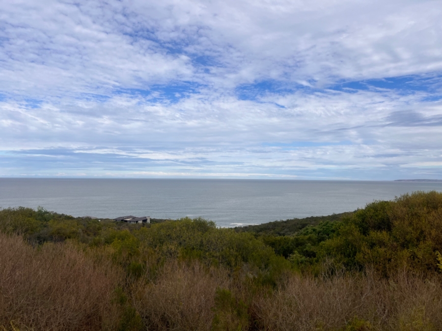  Bedroom Property for Sale in Breakwater Bay Eco Estate Western Cape